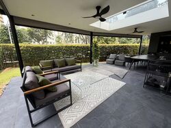 Hillview Villas (D23), Terrace #627930821
